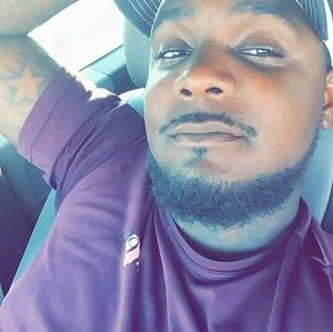 Meet your Posher, Richard